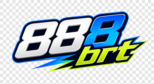 888 brt